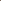 Yoga Basic Solid Wideband Waist Sports Leggings Brown