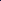Women's Sexy Bodysuit In Glow-in-the-dark Blue White One-Size