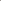 Women's Yoga Sports Contrast Stitch Stand Collar Slim Fit Jacket And Leggings