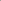Women's Yoga Sports Contrast Stitch Stand Collar Slim Fit Jacket And Leggings Brown