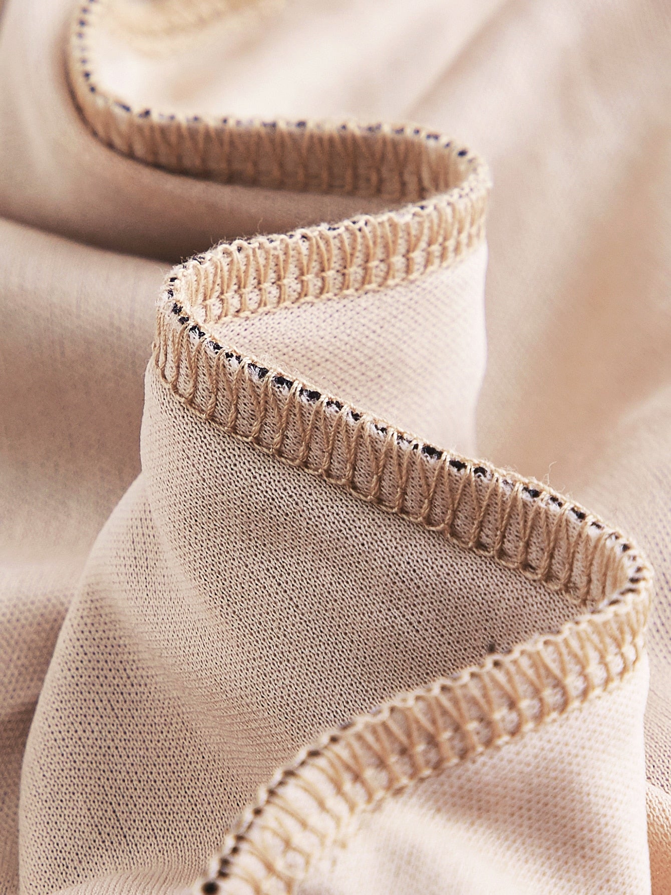 SHEIN MOD Ruched Bust Floral Mesh Cami Dress