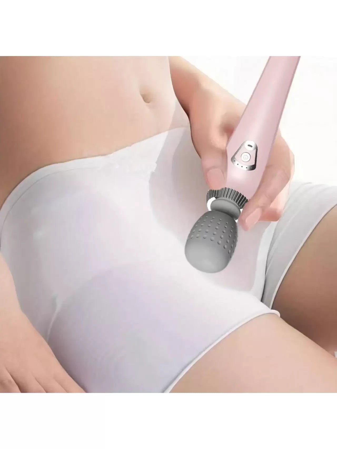 Vaginal Vibrating Toys, Vibrator, Massage Gun, Vibrating Toys, Foot Massager, Massager, Back Massager, Neck Massager