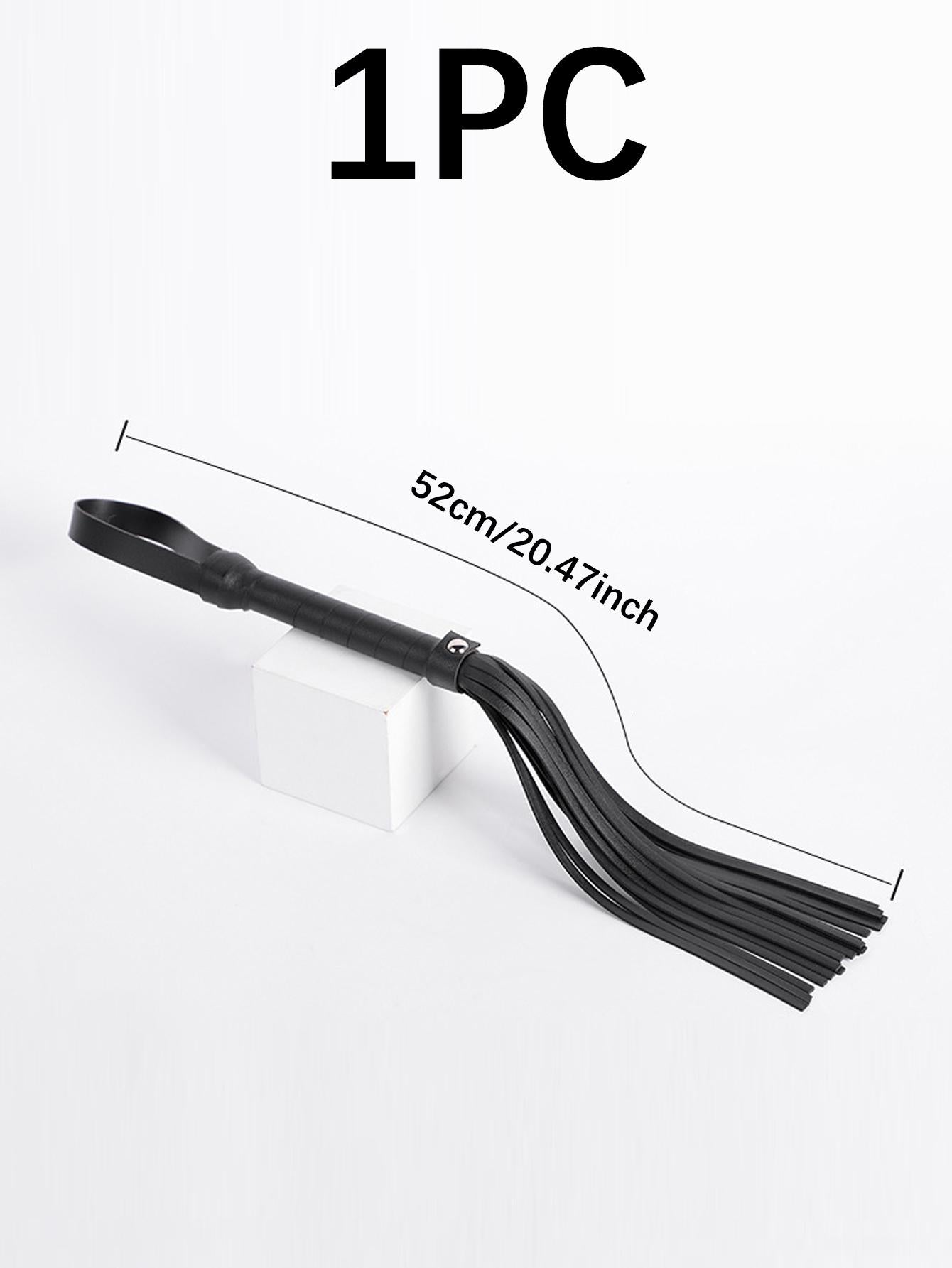 1pc Couple Flirting Whip