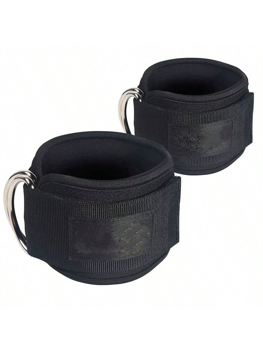 New Creative Fabric Handcuffs, Safe Knot Design Without Hurting Hands