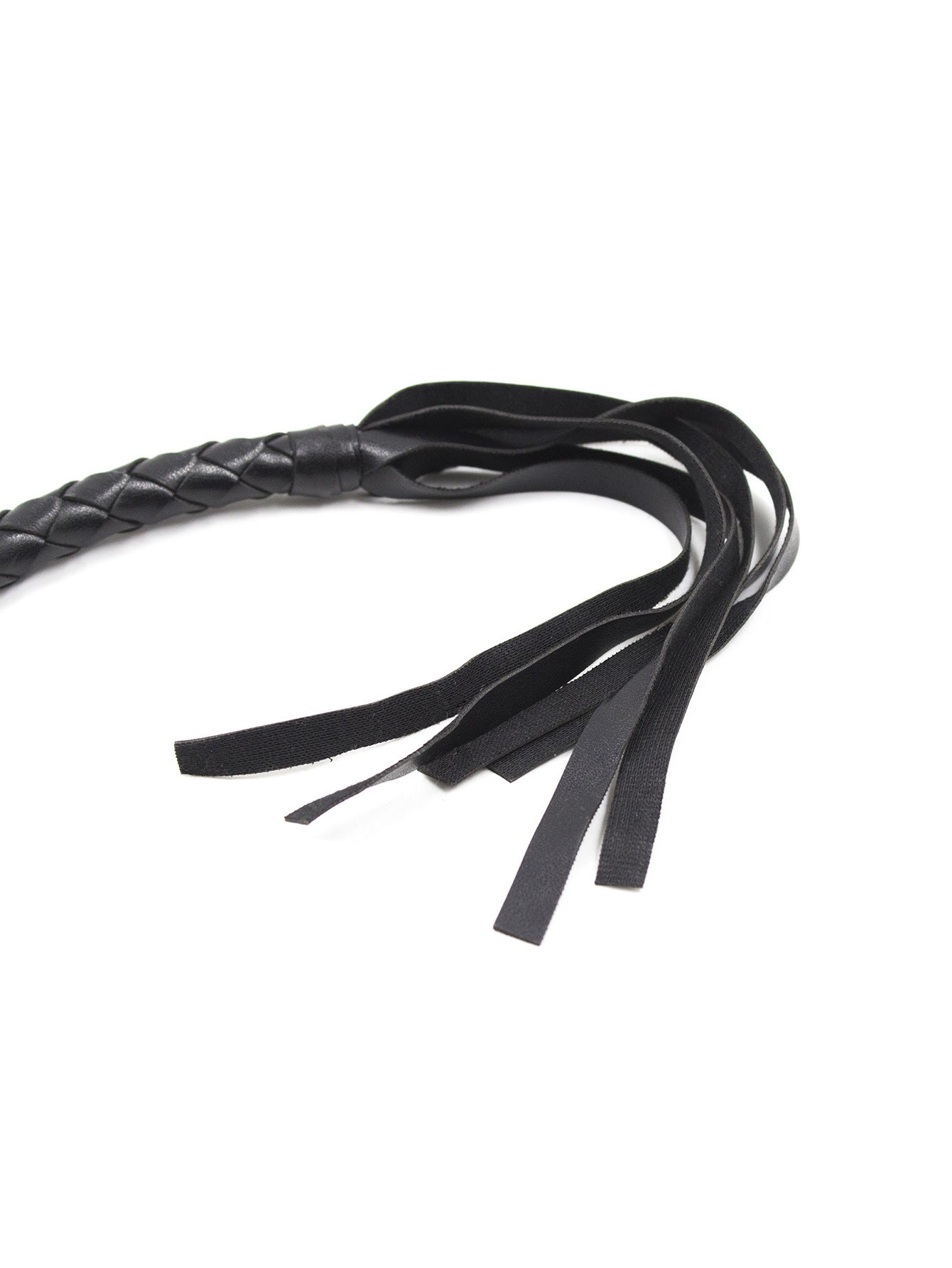 1pc Solid Color String