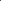 Sports &amp; Yoga Fashion Tracksuits Women Set