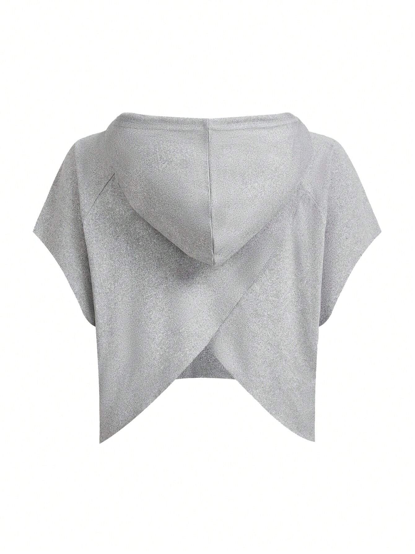 3pcs/Set Workout Women Set