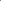 DAZY Solid Elastic Waist Leggings M Grey