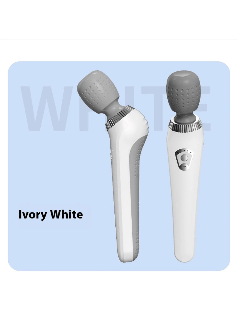 Vaginal Vibrating Toys, Vibrator, Massage Gun, Vibrating Toys, Foot Massager, Massager, Back Massager, Neck Massager