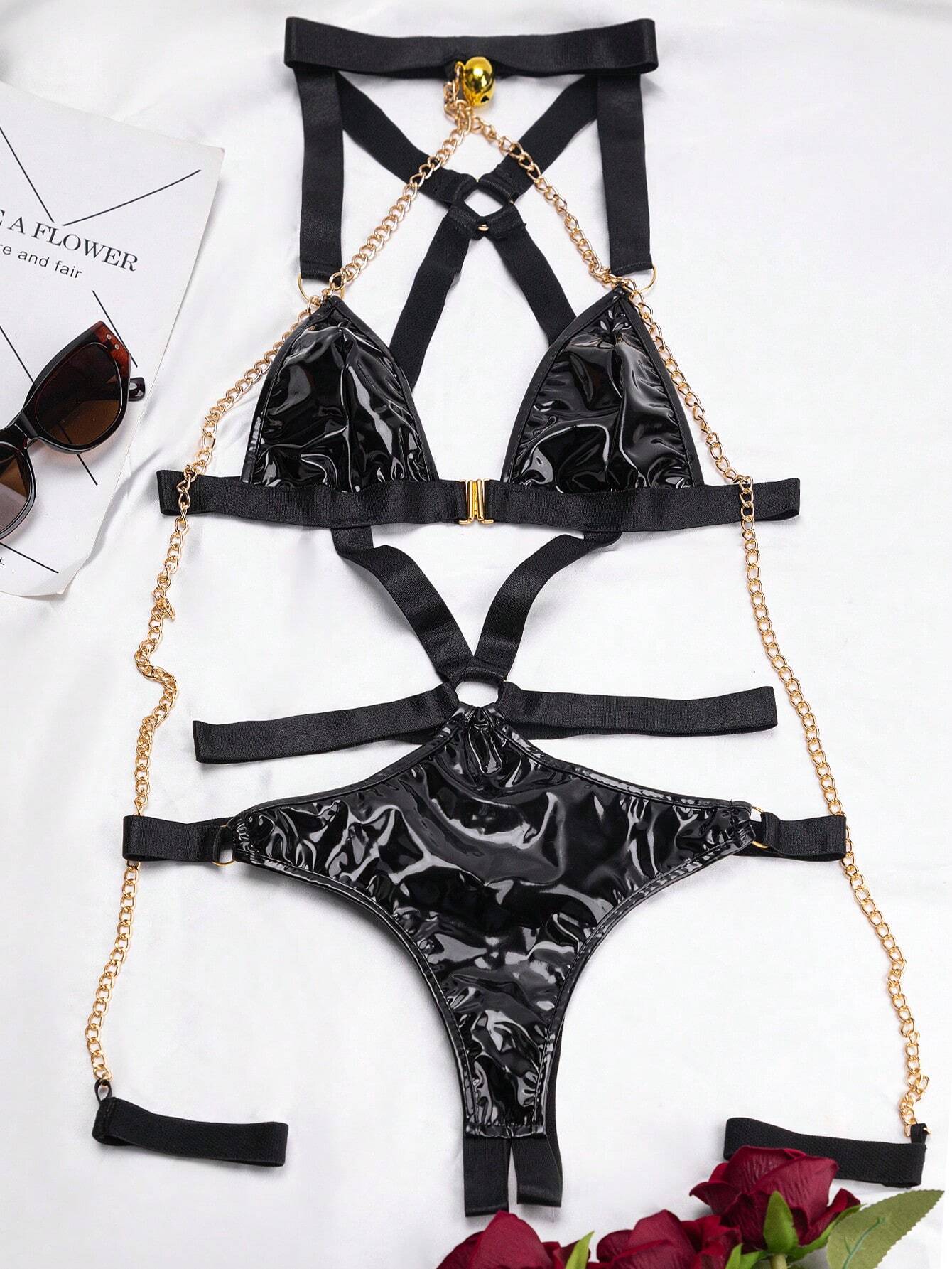 Sexy Lingerie, Nightclub Sexy Girls, Women's Lingerie, And Sexy Lingerie Sets