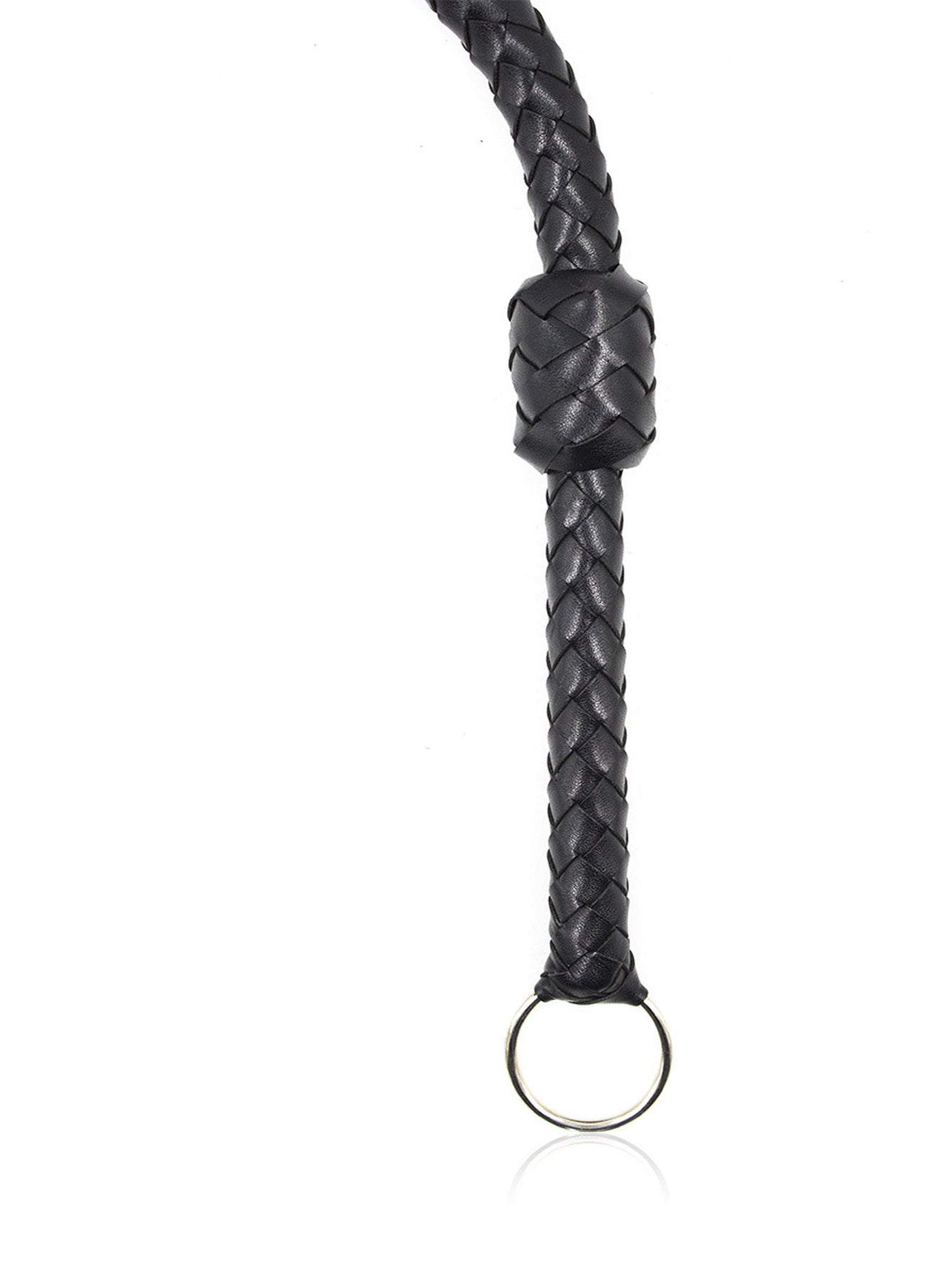 1pc Solid Color String