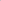 Women's Embroidered Mesh Contrast Sexy Lingerie Set Mauve Purple