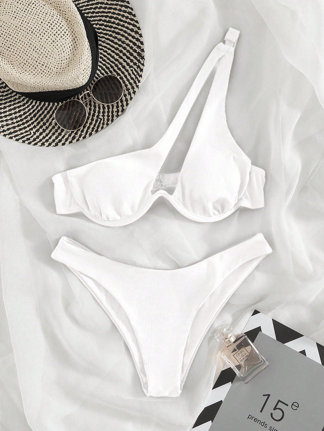 Women's Bikini 2-Piece Set