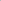 Solid Color Simple Casual Sportswear Set
