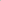 Solid Color Simple Casual Sportswear Set
