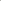 Solid Color Simple Casual Sportswear Set