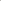 Solid Color Simple Casual Sportswear Set