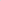 Solid Color Simple Casual Sportswear Set