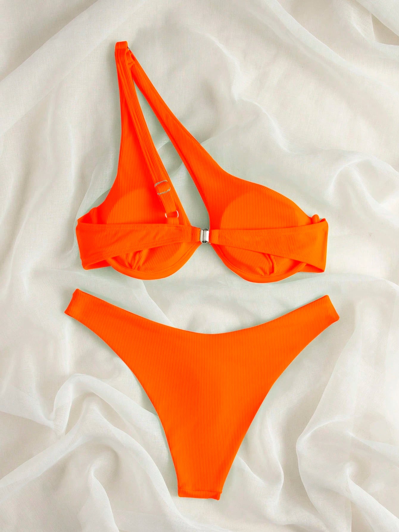 Women's Bikini 2-Piece Set