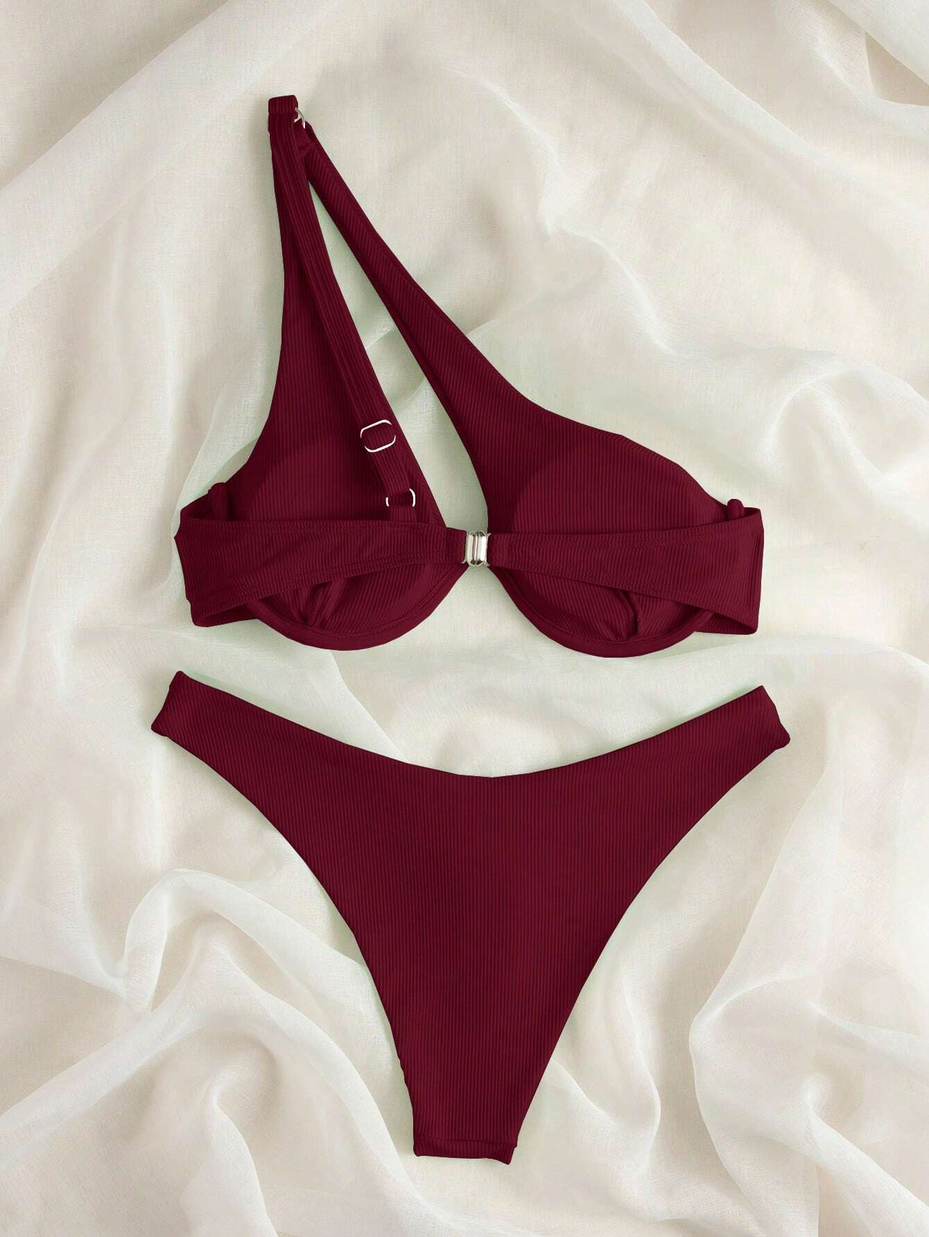 Women's Bikini 2-Piece Set