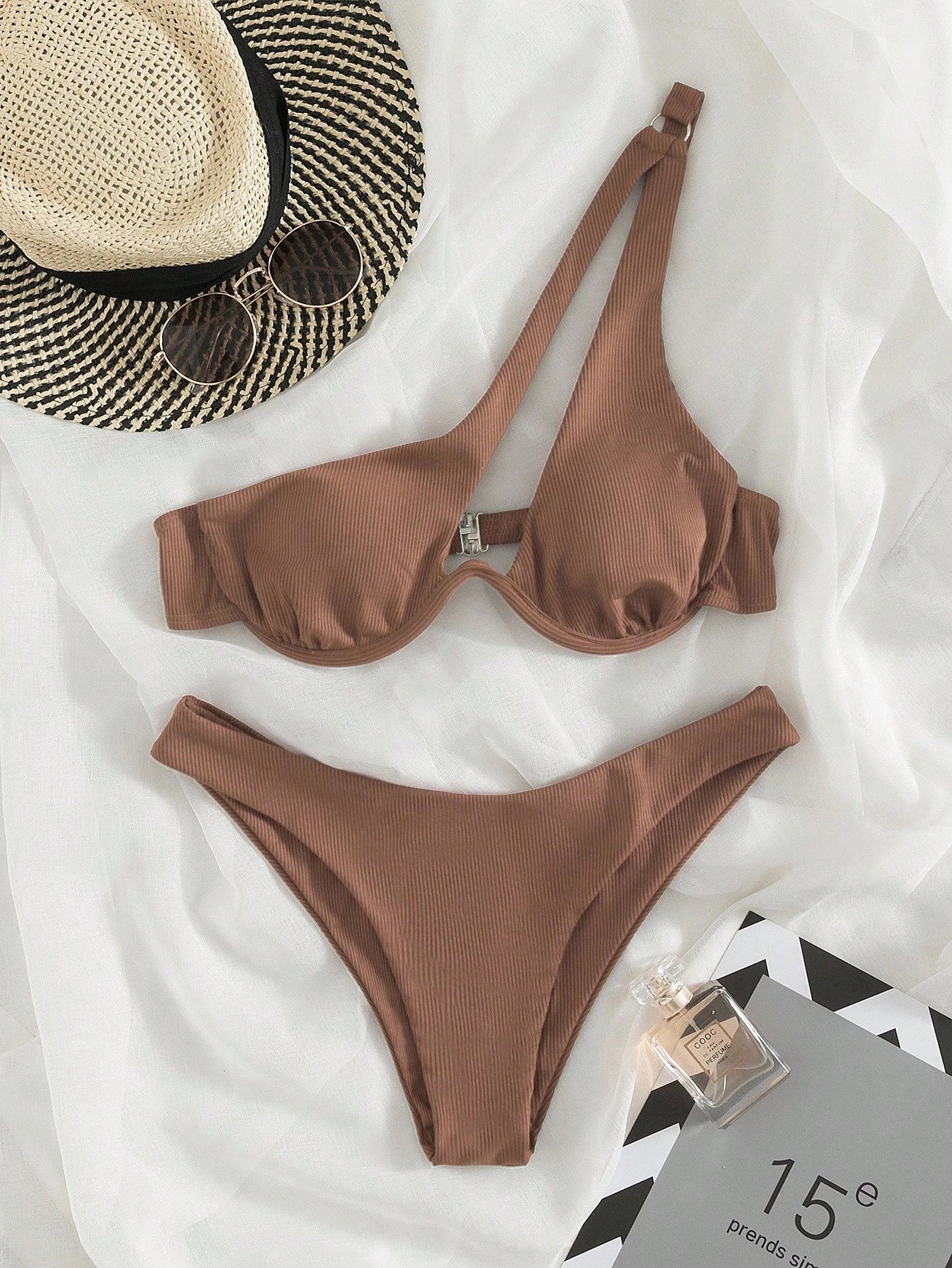 Women's Bikini 2-Piece Set