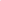 Scallop Floral Lace Teddy Bodysuit Pink