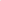European and American stockings women's summer thin pantyhose invisible anti-snag pantyhose skin color socks ladies