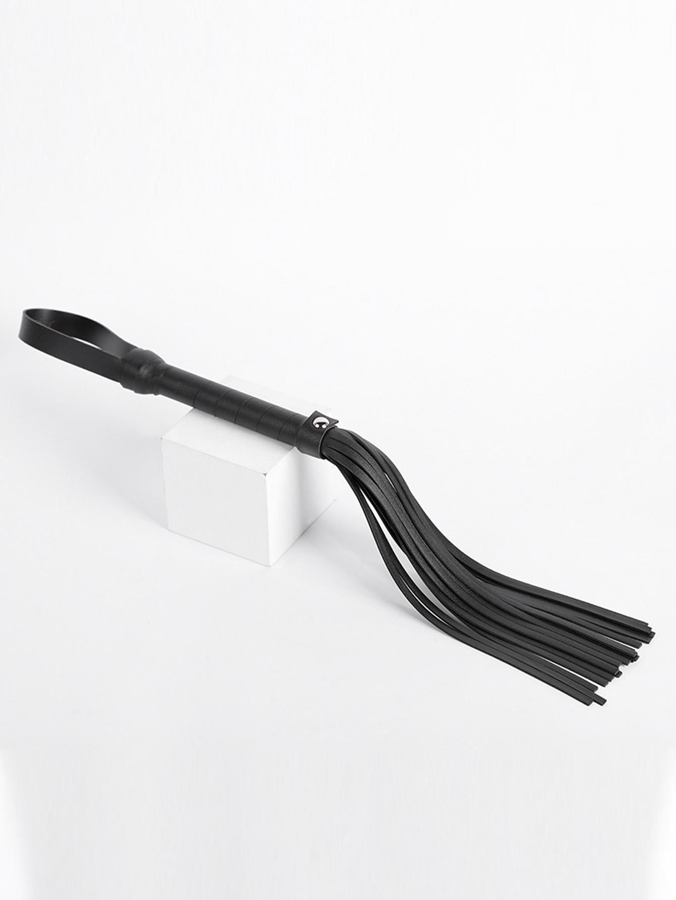 1pc Couple Flirting Whip