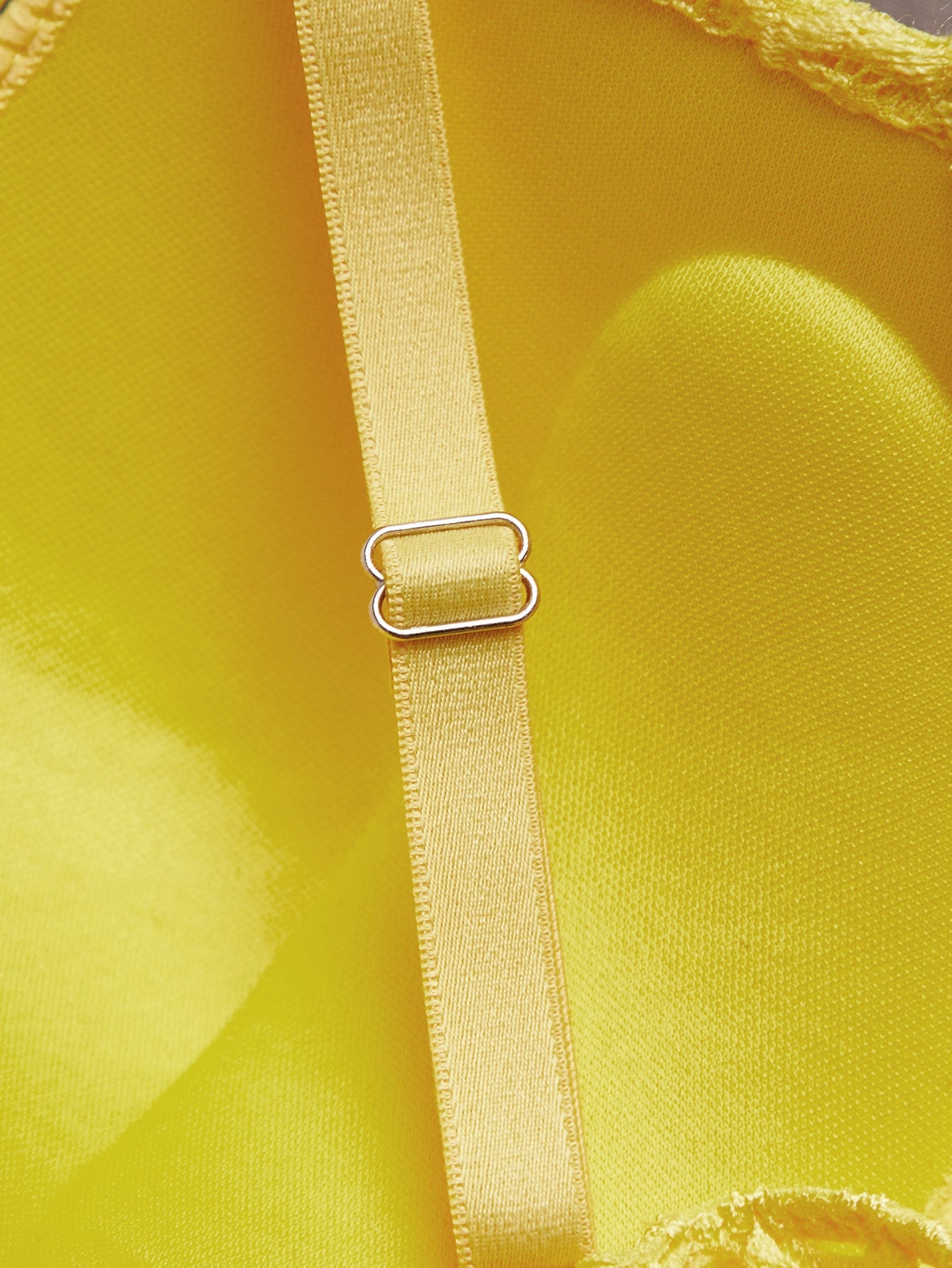 2pack Lace Underwire Bra