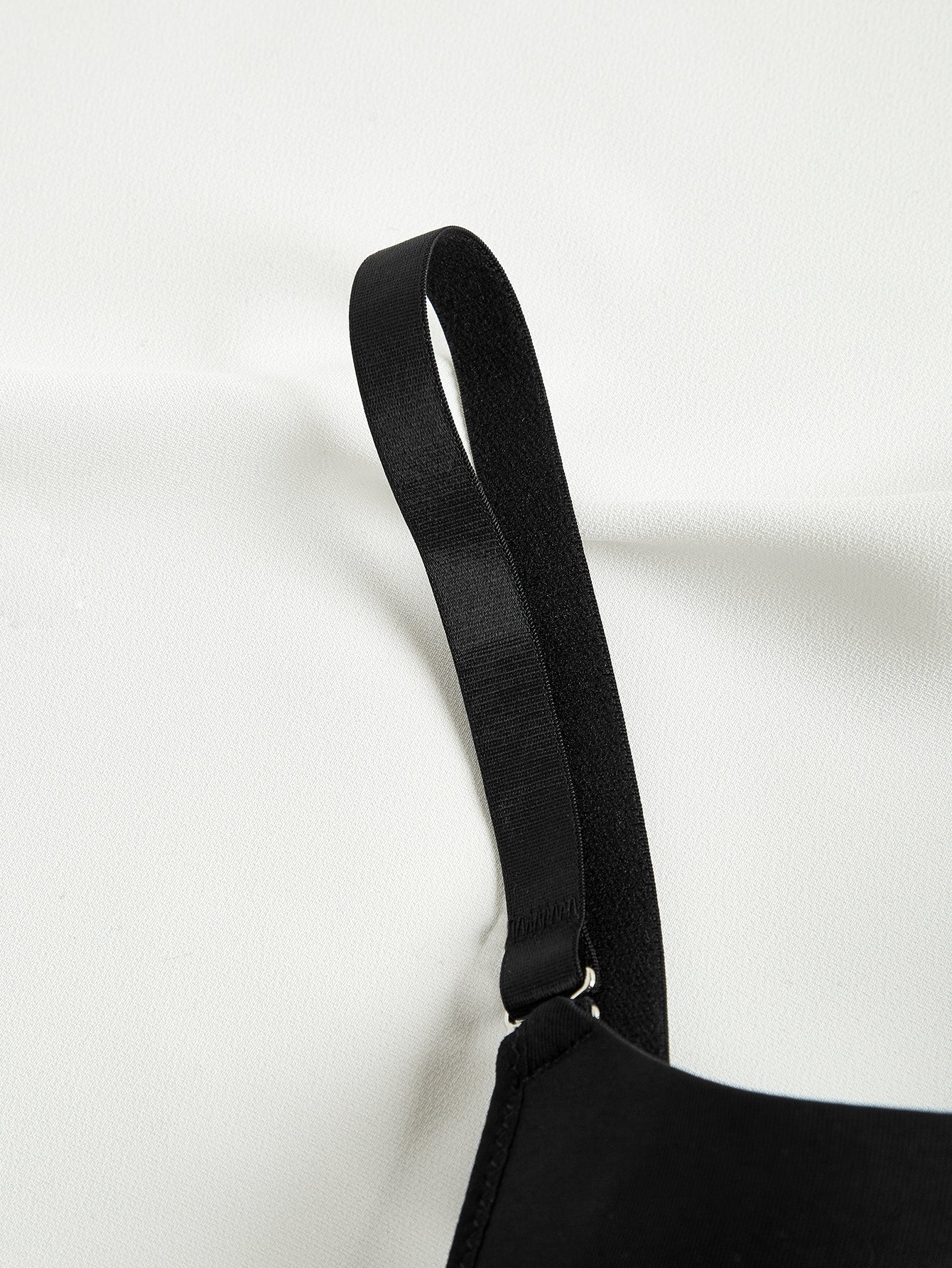 3pack Solid Underwire Bra Set