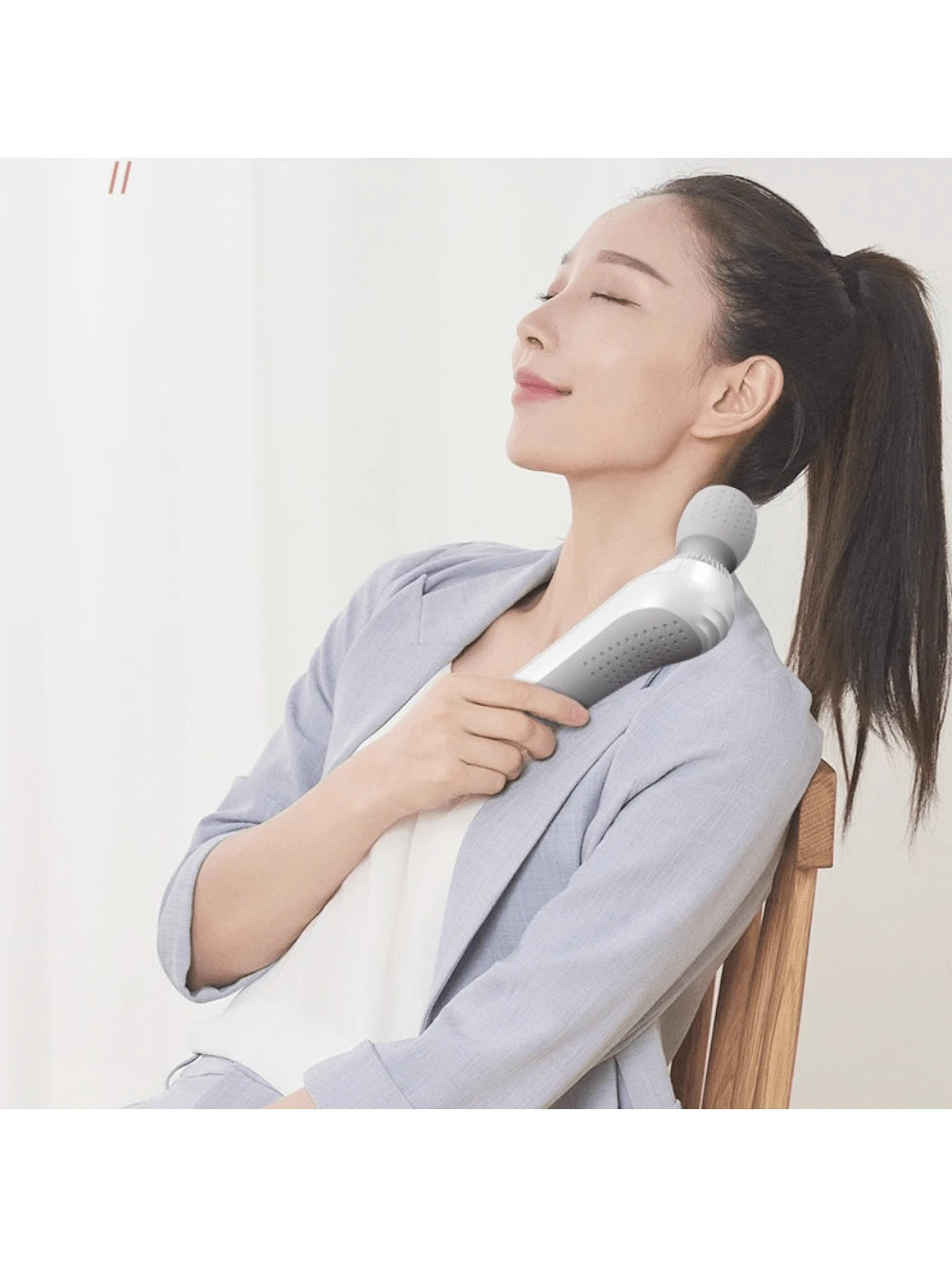 Vaginal Vibrating Toys, Vibrator, Massage Gun, Vibrating Toys, Foot Massager, Massager, Back Massager, Neck Massager